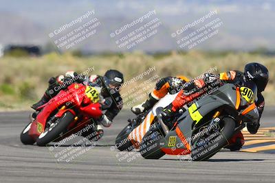 media/Mar-17-2024-CVMA (Sun) [[2dda336935]]/Race 4 Amateur Supersport Middleweight/